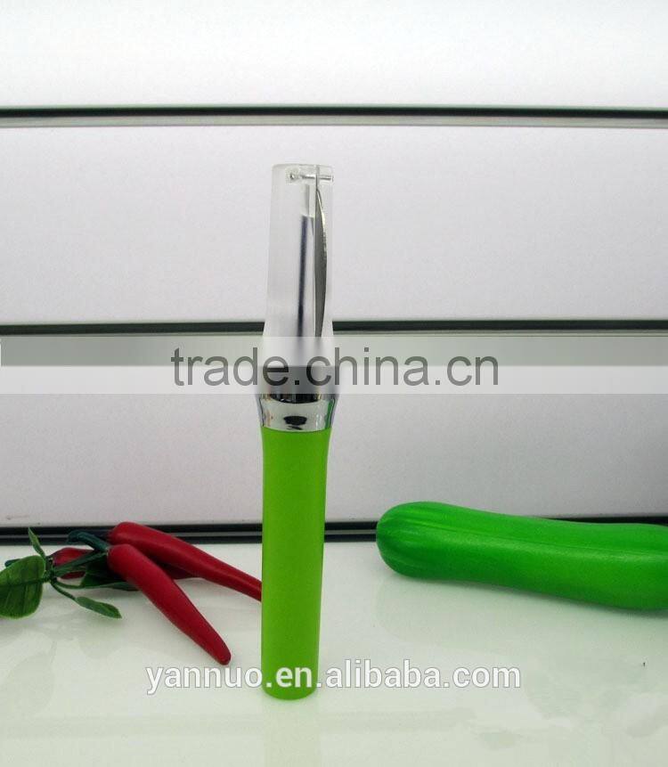 wine bottle opener, Multi-function air pressure bottle opener