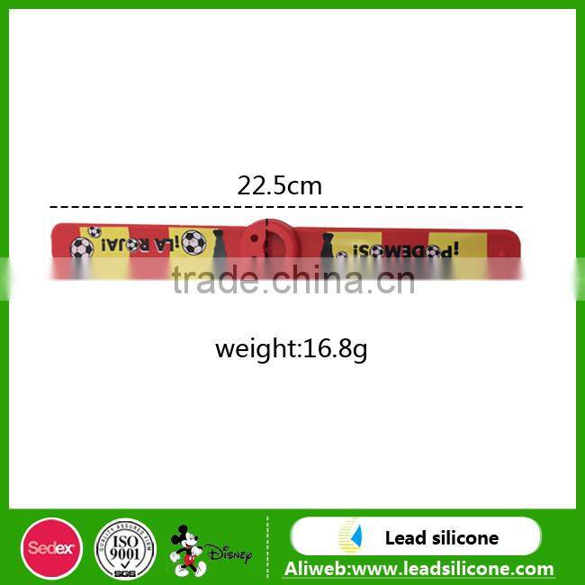 Silicone Mosquito Repellent Bracelet,Anti Mosquito Bracelet, Baby Bracelets