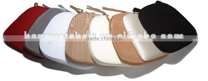 Metal chiavari chair / resin tiffany chair / wedding chiavari chair