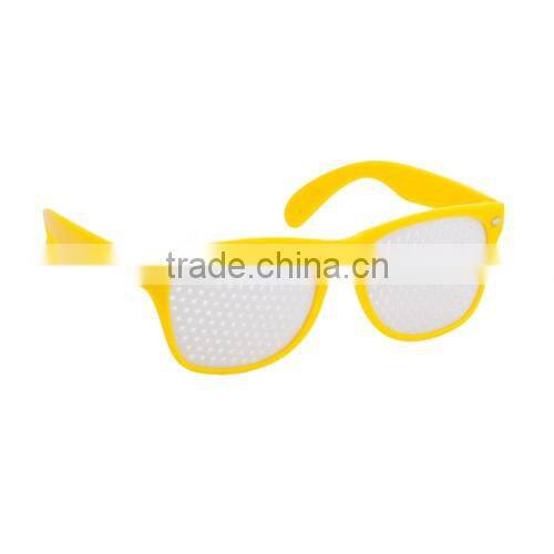 summer UV 400 fashion sunglasses for party