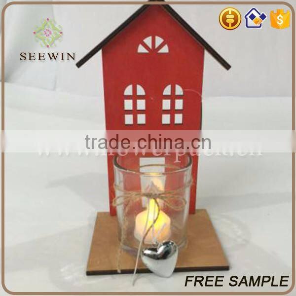 universal customerized led candle stick for christmas events