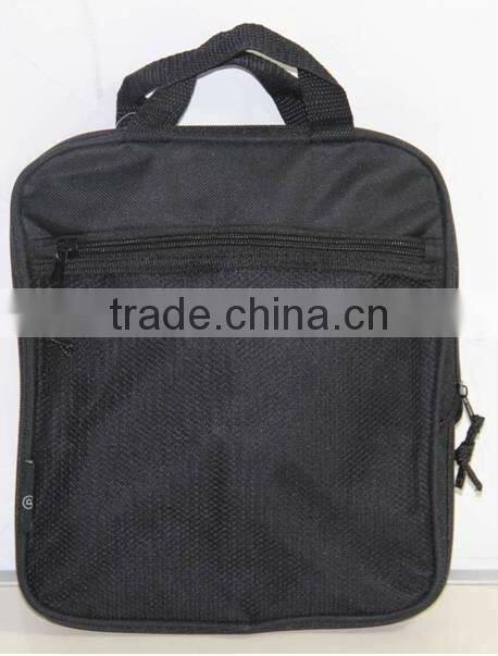 20" Expandable Duffel stock expandable bag