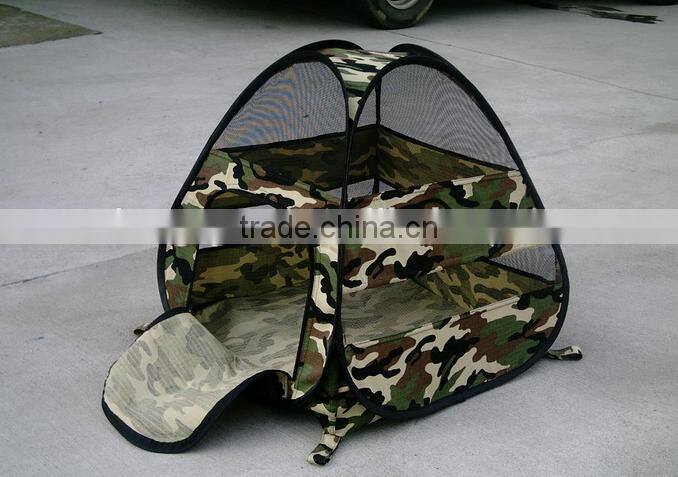 dog house ,cat house ,pet tent
