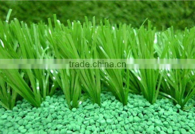 turf artificial grass field fake lawn grass Landscaping manufacture artificial grass