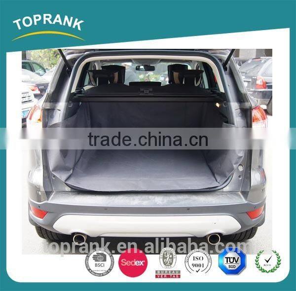 High Density Car Cleaning Jumbo Sponge