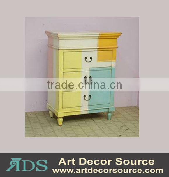 Wooden Bedroom Cabinet Design bedside table