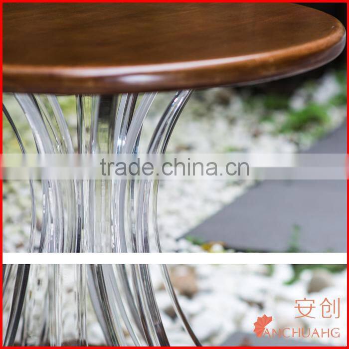 Fancy lucite table_table idea_unique table_new idea 2015