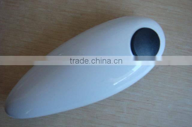 can opener kitchen gadgets as seen on TV Jar Opener