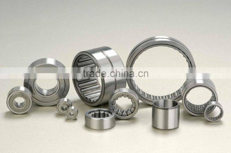 POS5 spherical plain bearing/Rod end bearing