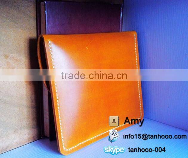 New design lady Cell Phone Bags & Cases