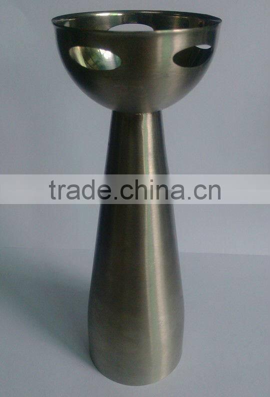 Hand stick blender part