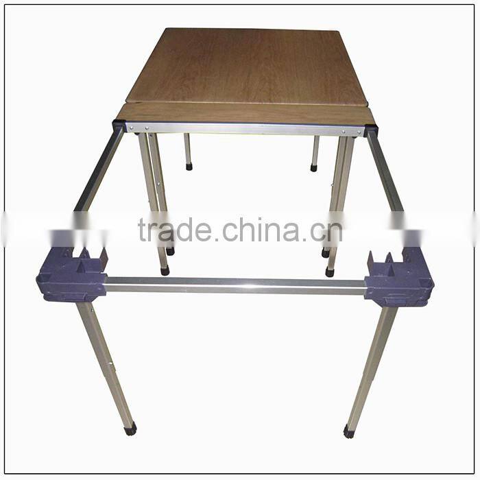 Customized small ABS injection plastic parts