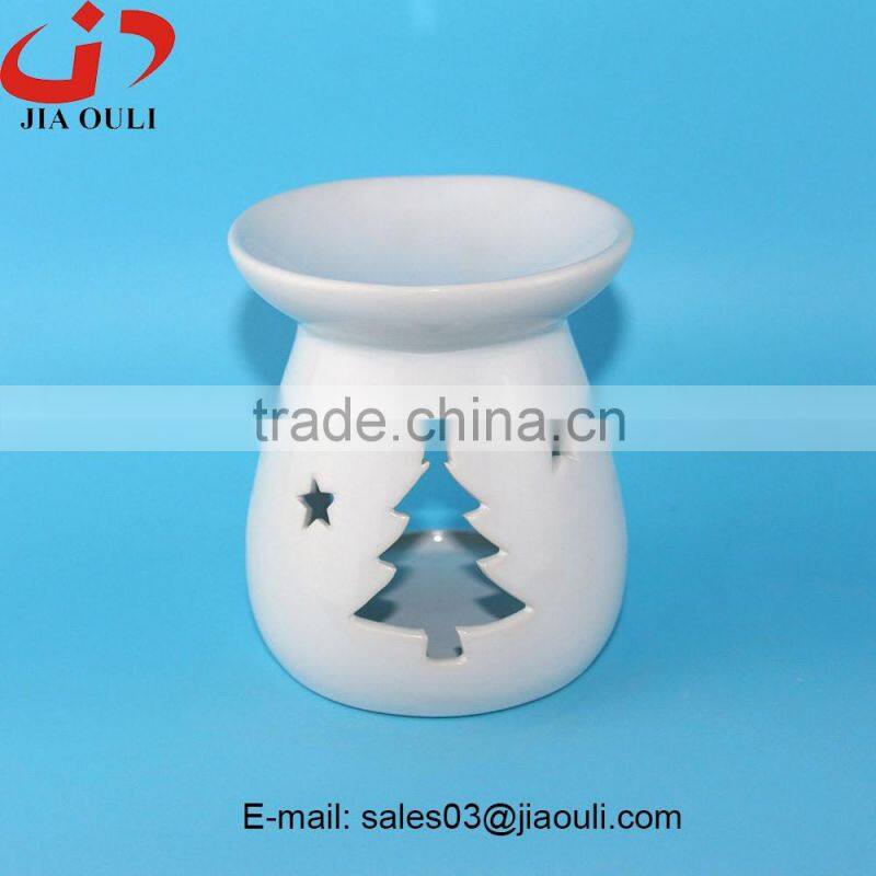 Hot sales ceramic essential oil diffuser, cheap aroma diffuser