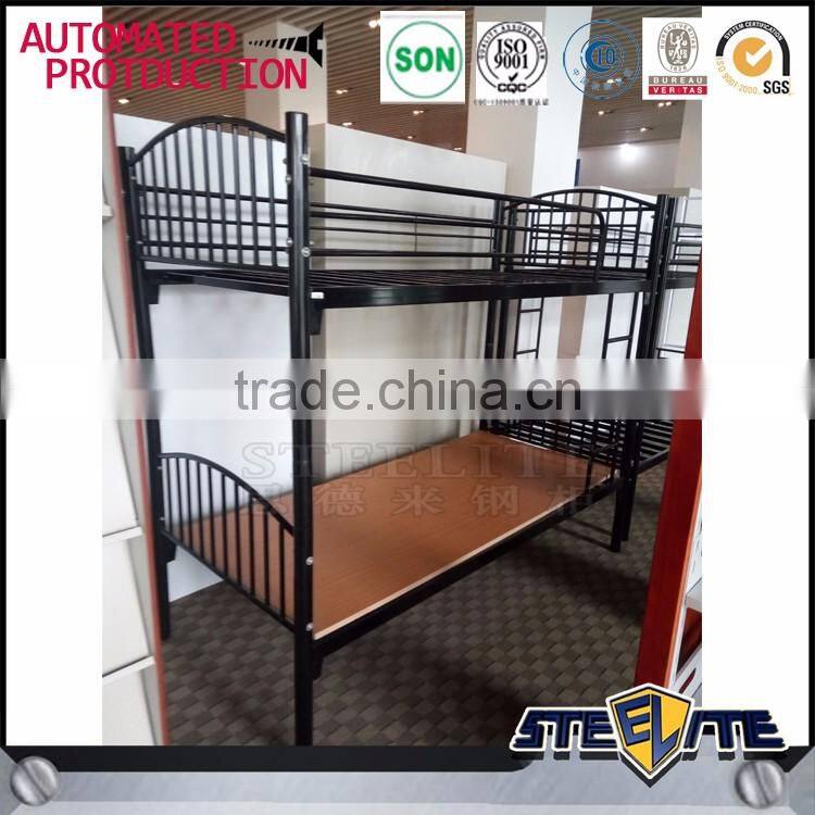 Bunk Bed Style and Home Furniture General Use dubai bunk bed