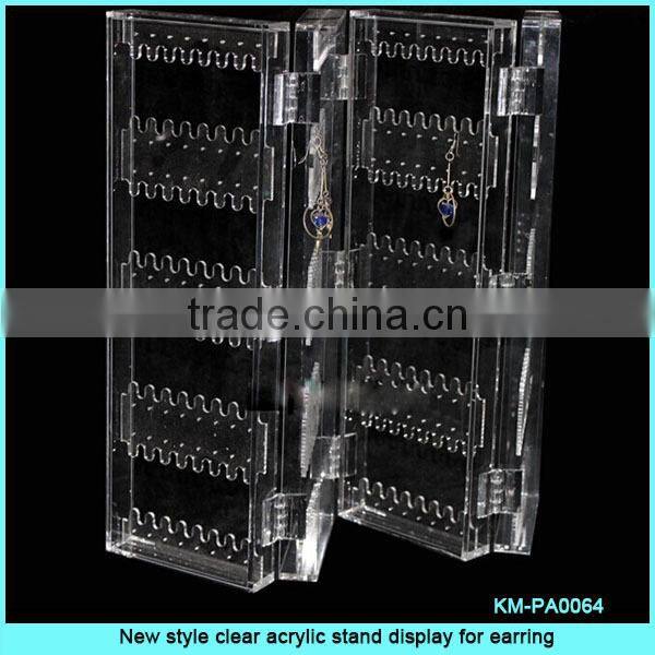 Acrylic laser cutting words and acrylic advertising words cutting