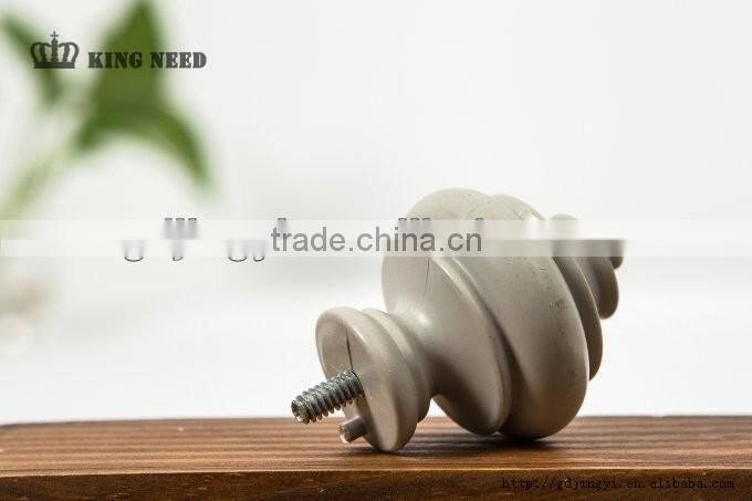 Hot sale new style acrylic acrylic drawer handle