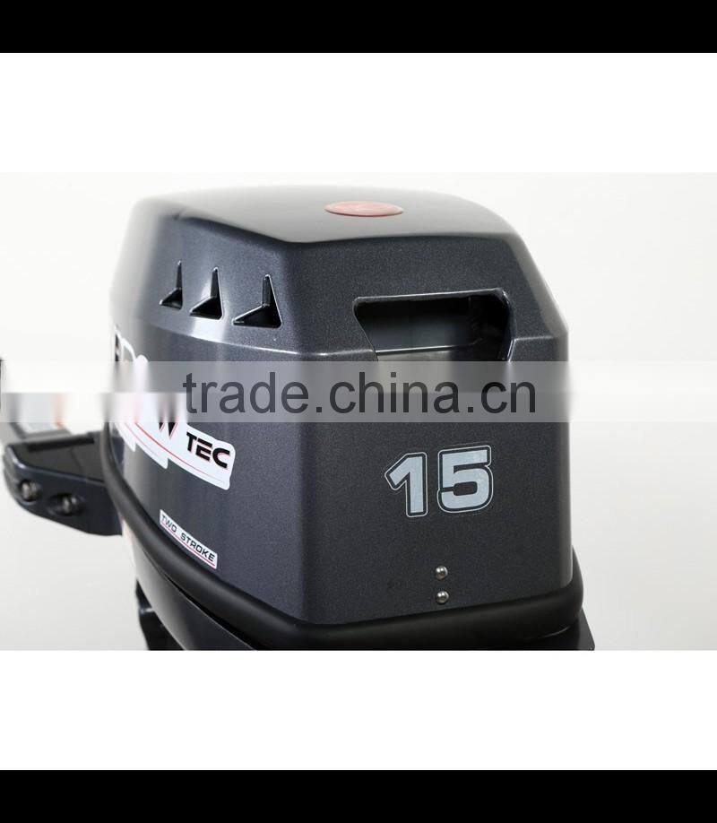 mercedes marine diesel engines