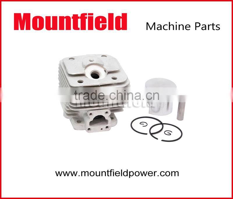 Cylinder Kit for ST TS350 Cut off Saw Engine Spare Parts