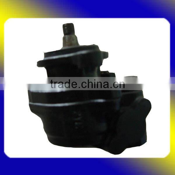 power steering pump assy, hydraulic power steering pump for toyota Landcruiser 95-98 44320-60171