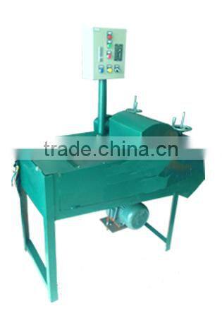 KMJ01-17 Stone automatic cutting machine