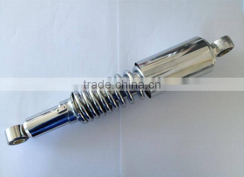 motorcycle shock Absorber/CD70 motorcycle parts/front shock absorber