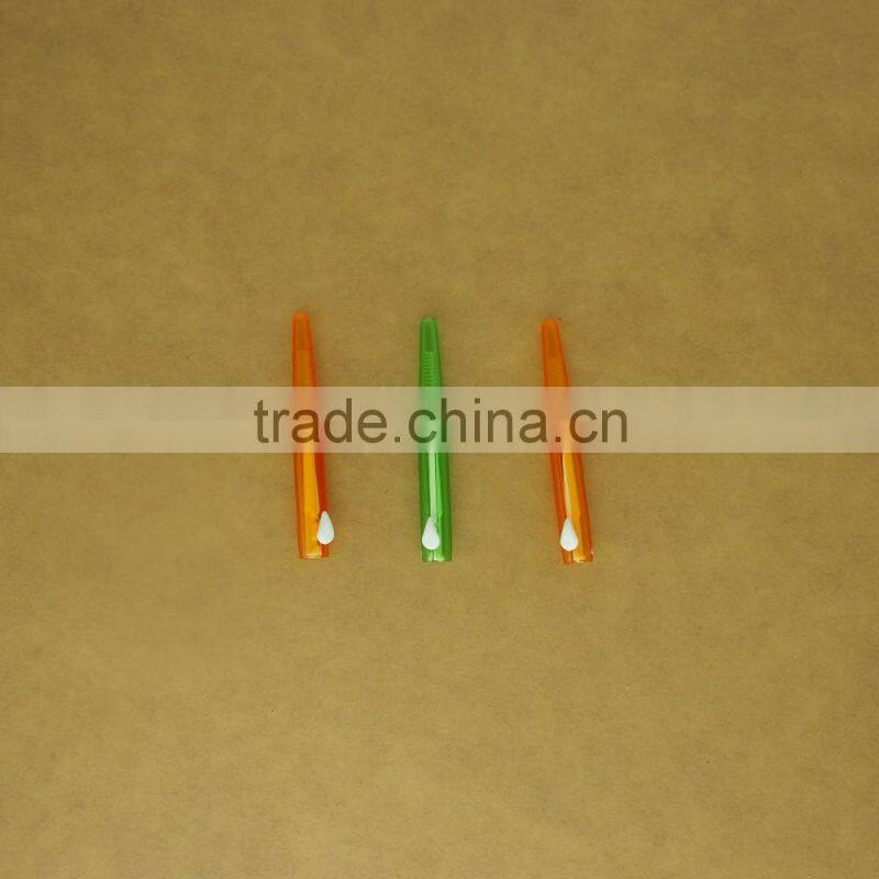 Best selling new interdental brush