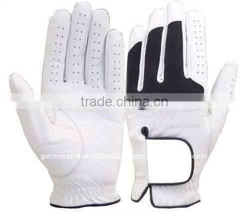 Golf Gloves