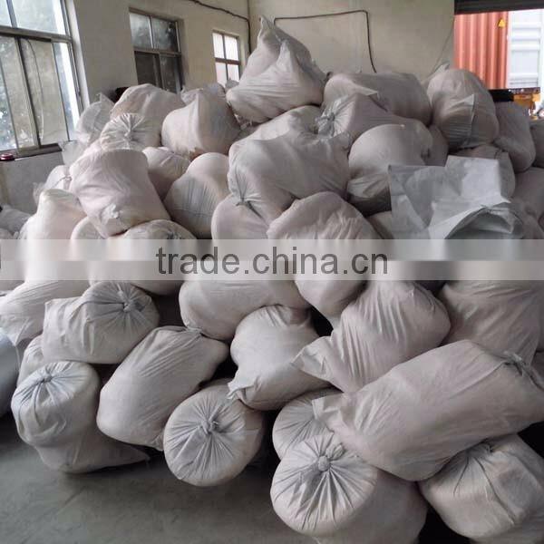 high quality pu wheels/pu Tyre for wheelbarrow 325-8