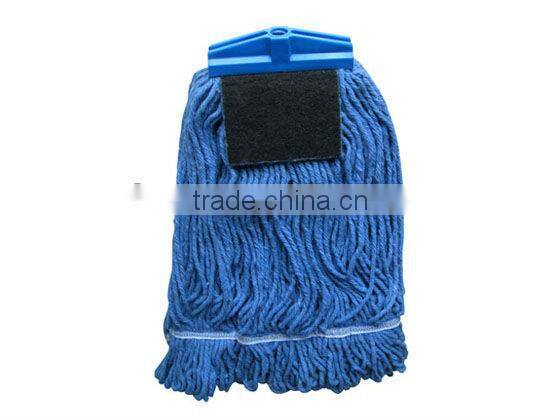 Rayon Cotton Wet Mop Head Mop Refill 4150105500001