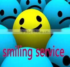 Earth Auger post hole digger with handle