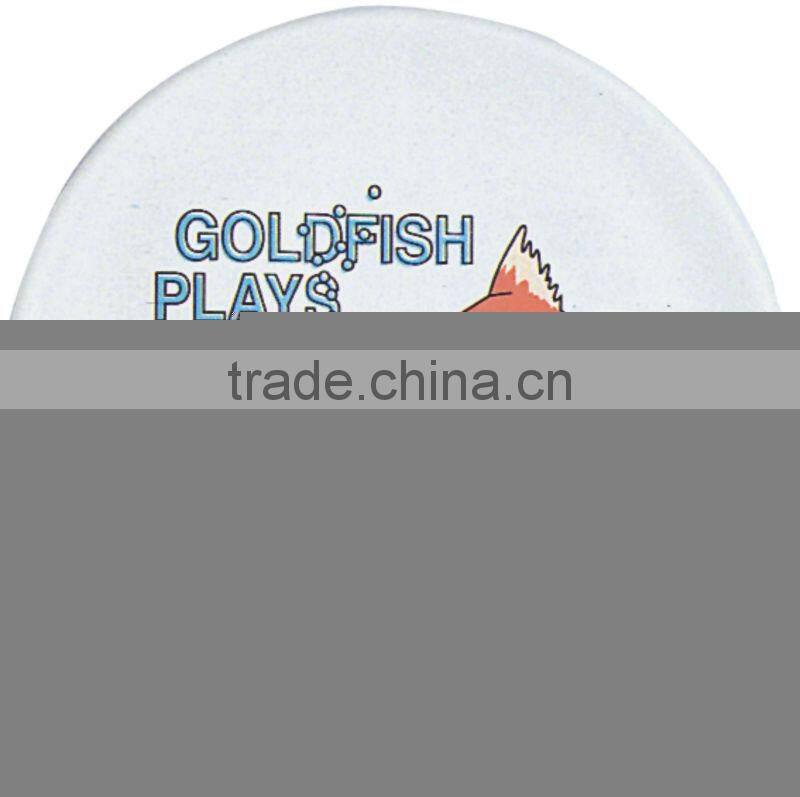 Children designed swim cap,Multi design swimming cap(CAP-300)