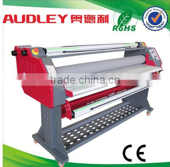 Digital inkjet textil Outdoor Printer ADL-F18