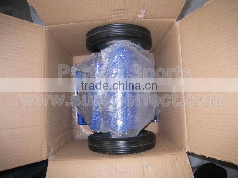 New Perfect Sports / Baseball / Softball Line Dryline Marker Striper