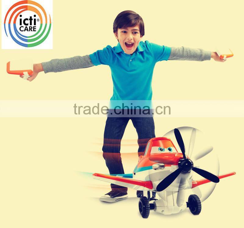 HOT NEW PRODUCT FOR 2015 CHEAP MINI RC AIRPLANE toy wholesale FOR imporers of toy on alibaba china
