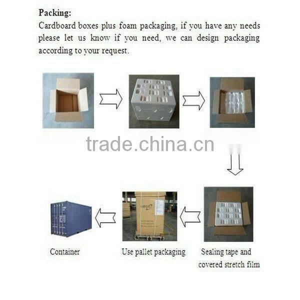 New style,V1J-PA electric motor single phase 50hz 220V Language Option FrenchGermanItalianRussianSpanishPortugueseKorean