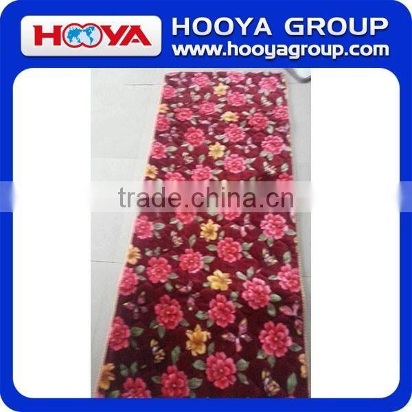 90*190 cm 230GSM Rachael Cheap Carpet Mat