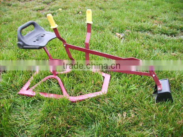 supply children digger toys