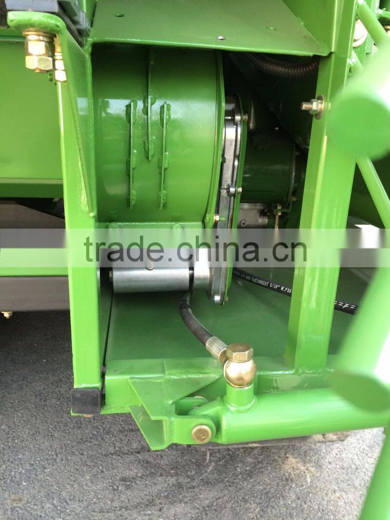 High Quality combine harvester gearbox