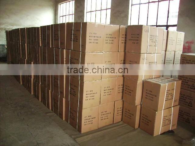 GS-01 Rolling Work Seat With Tool Tray Garden Cart