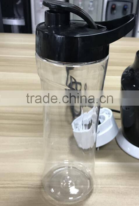 Low prices electric hand blender Stainless blade mini mixer