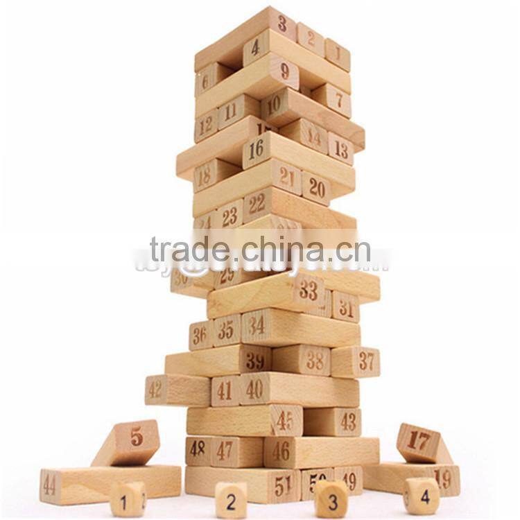 new design kids geometry sorting wooden learning toys for toddlers W13D024