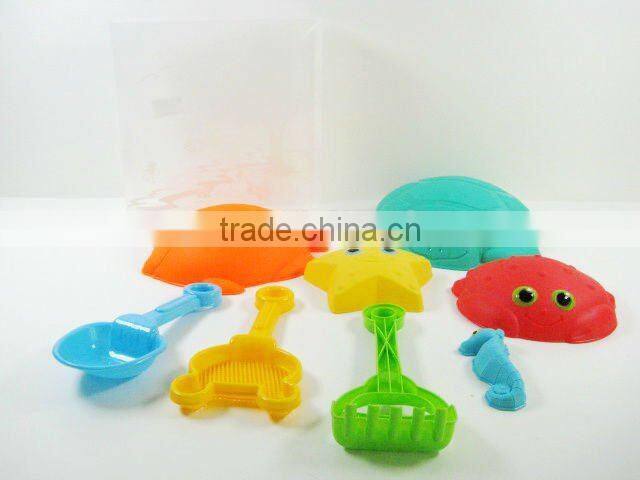 Beach Toys ,Sand toys for kids QS111008028