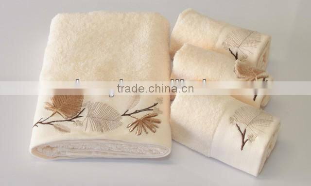 silk screen printed cotton tea towel screen printed linen tea towel