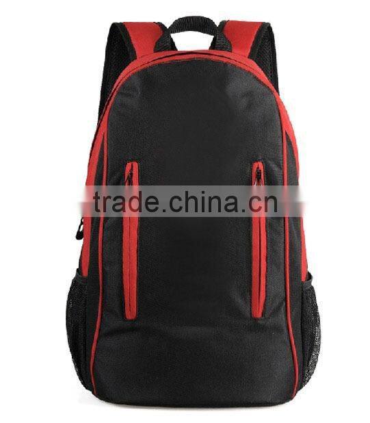 Sport Travelling Backpack