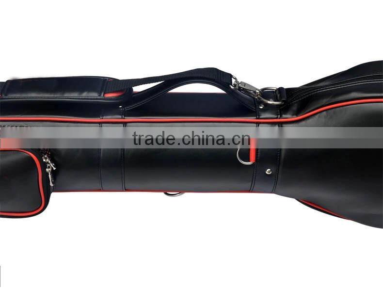 Best selling golf tour bag for sports