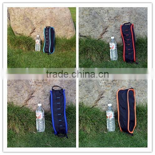 Famous multi new daign lightweight hiking chair fishing moon chair