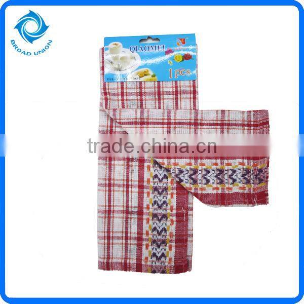 Kitchen Cotton Tea Towel