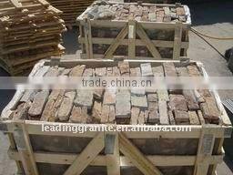 natural culture stone