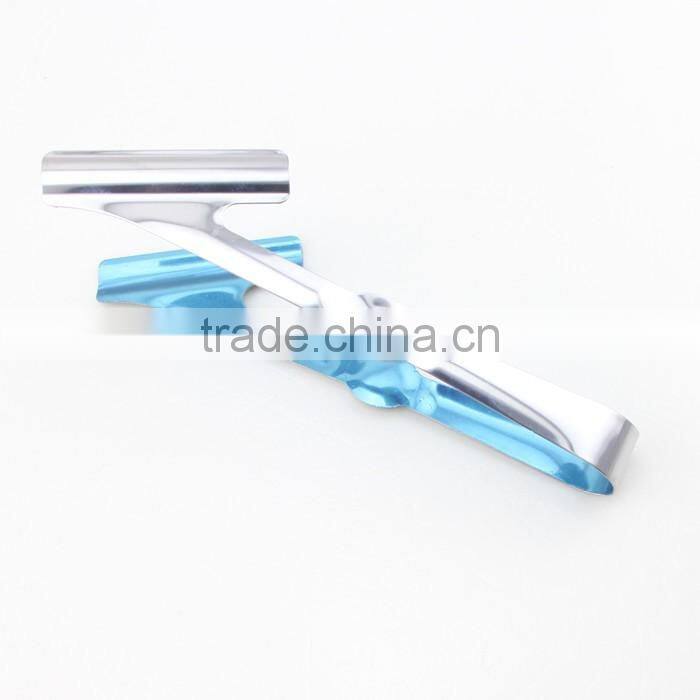 New Design Hot Sale Pasta Tong For Kitchen Use Food Tong BBQ Tong Bread Tong