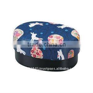 Japanese Bento Lunch Box Sushi Lunch for Japanese food